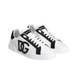 D&G Sneakers