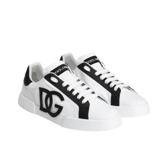 D&G Sneakers