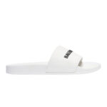 Balenciaga Slippers
