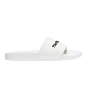 Balenciaga Slippers