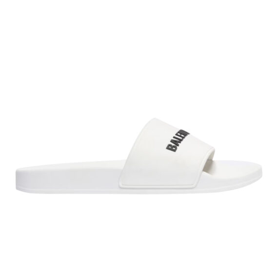 Balenciaga Slippers