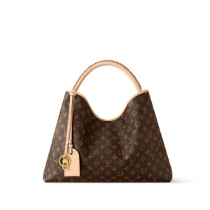 LV Bag