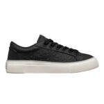 Dior Sneakers
