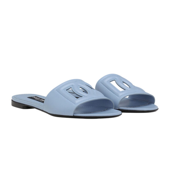 D&G Slippers