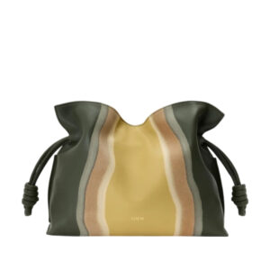 Loewe Bag