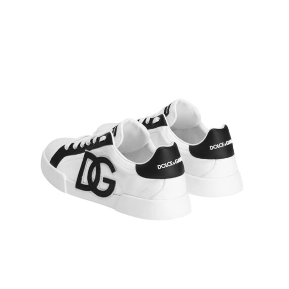 D&G Sneakers