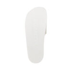 Balenciaga Slippers