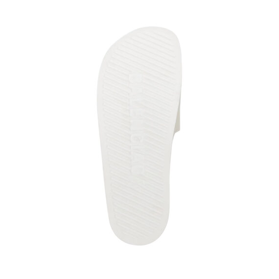 Balenciaga Slippers