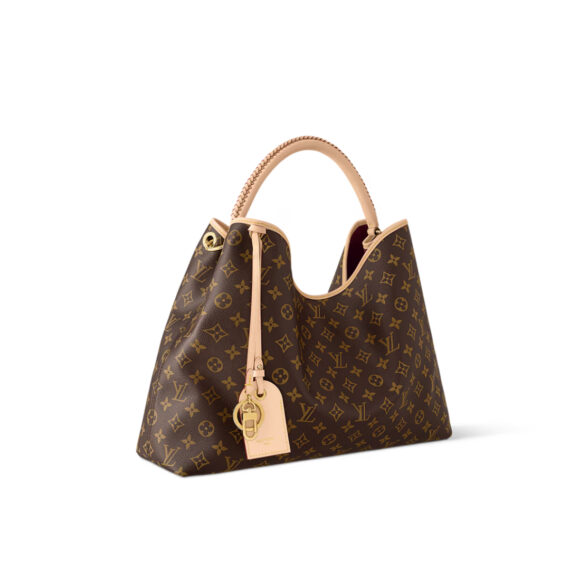 LV Bag