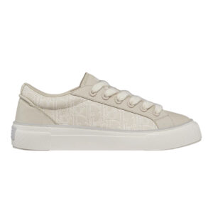 Dior Sneakers