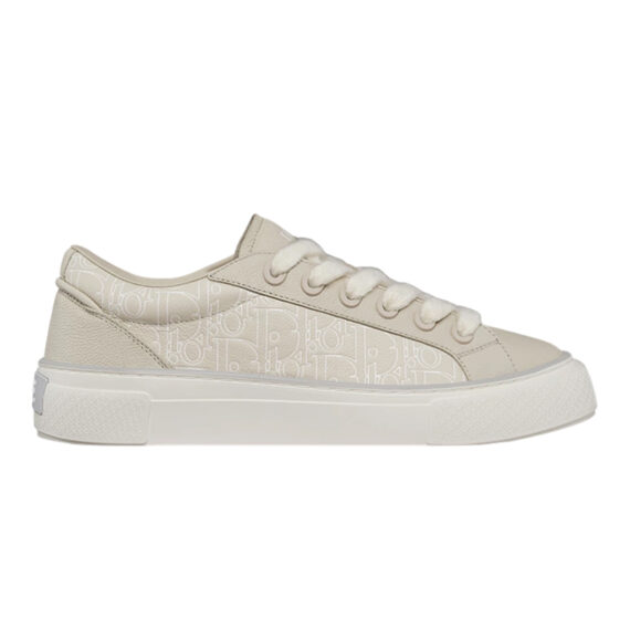 Dior Sneakers