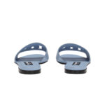 D&G Slippers