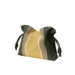 Loewe Bag