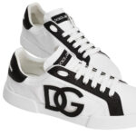 D&G Sneakers