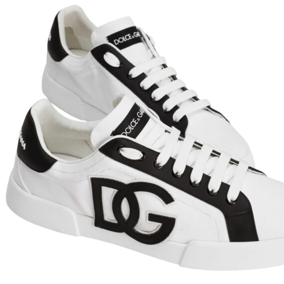 D&G Sneakers