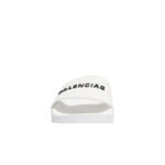 Balenciaga Slippers