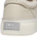 Dior Sneakers