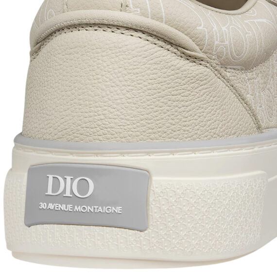 Dior Sneakers