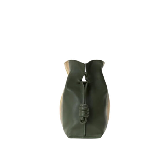 Loewe Bag