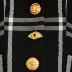 Schiaparelli Set