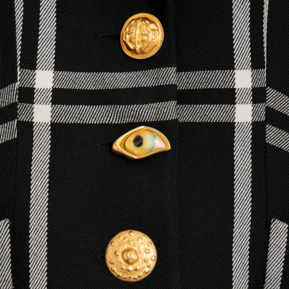 Schiaparelli Set