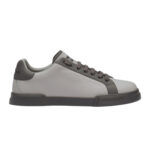 D&G Sneakers