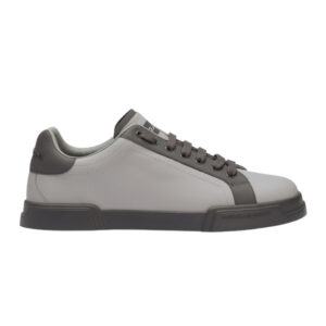 D&G Sneakers