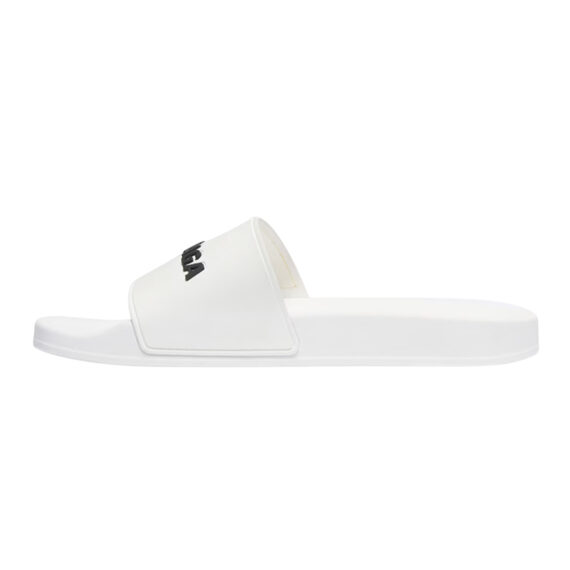 Balenciaga Slippers