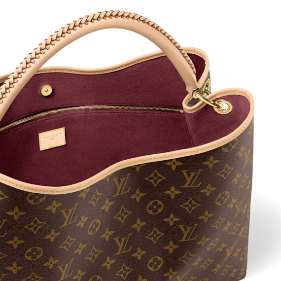 LV Bag