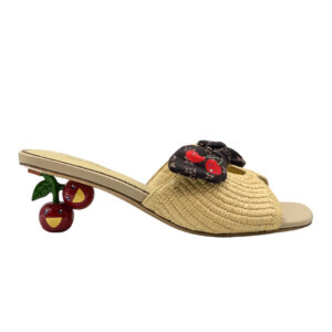 LV Sandals