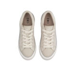 Dior Sneakers