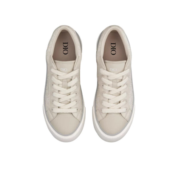 Dior Sneakers