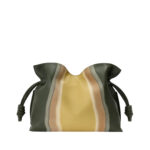 Loewe Bag