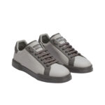 D&G Sneakers