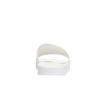 Balenciaga Slippers