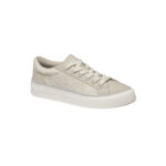 Dior Sneakers