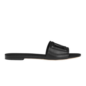 D&G Slippers