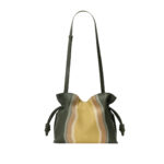 Loewe Bag