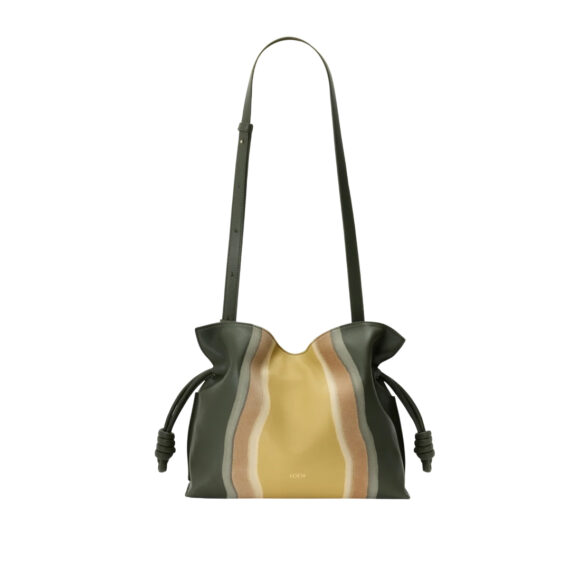 Loewe Bag
