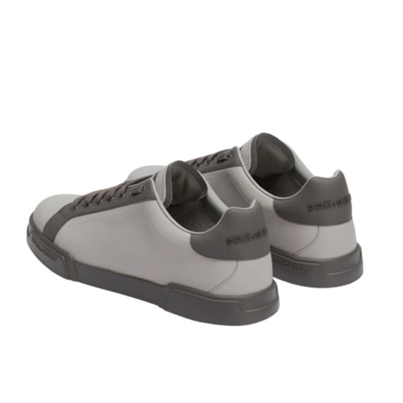 D&G Sneakers
