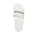 Balenciaga Slippers