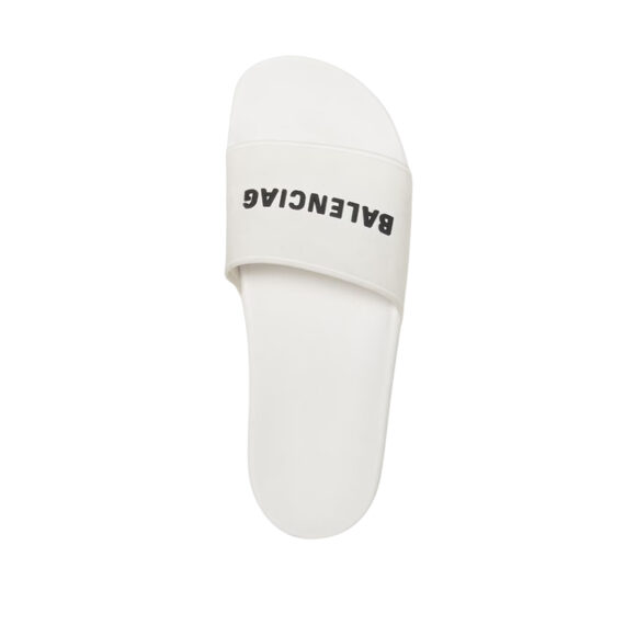 Balenciaga Slippers
