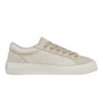Dior Sneakers