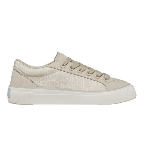Dior Sneakers