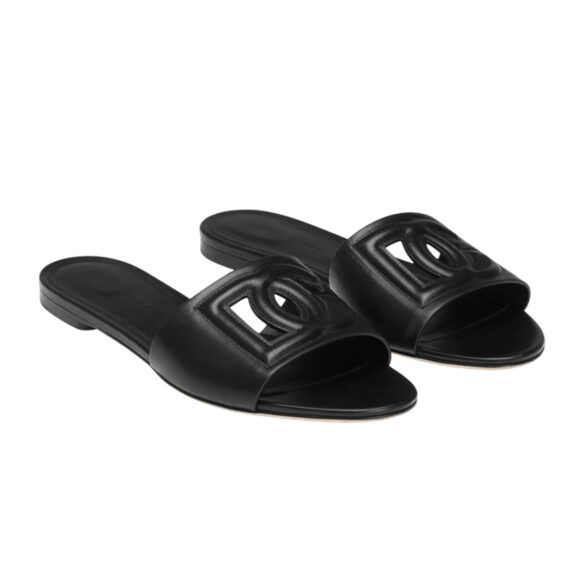 D&G Slippers