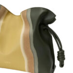 Loewe Bag