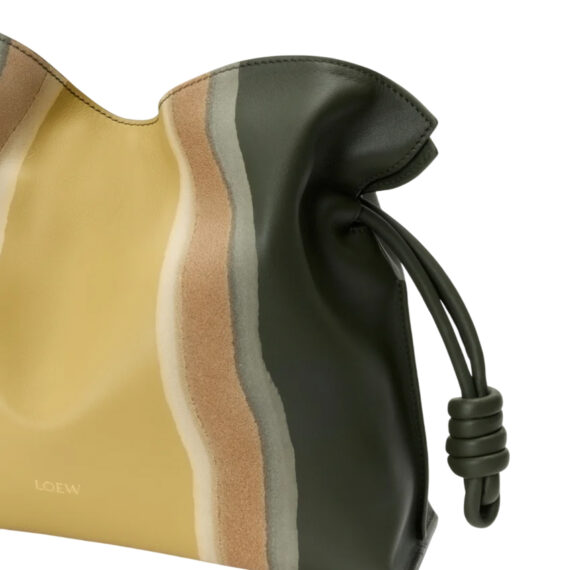 Loewe Bag