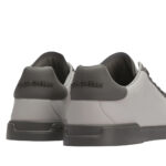 D&G Sneakers