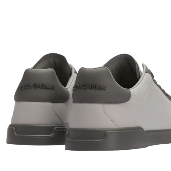 D&G Sneakers