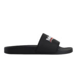 Balenciaga Slippers